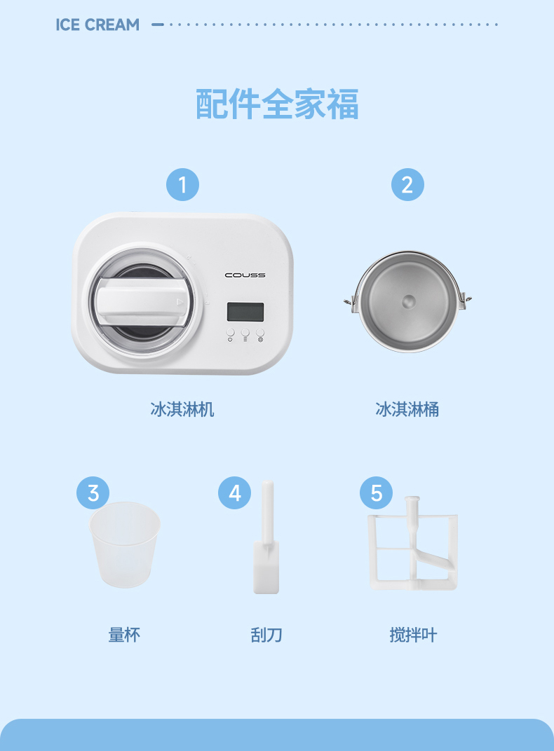 冰淇淋机CI510详情页-2_09.jpg